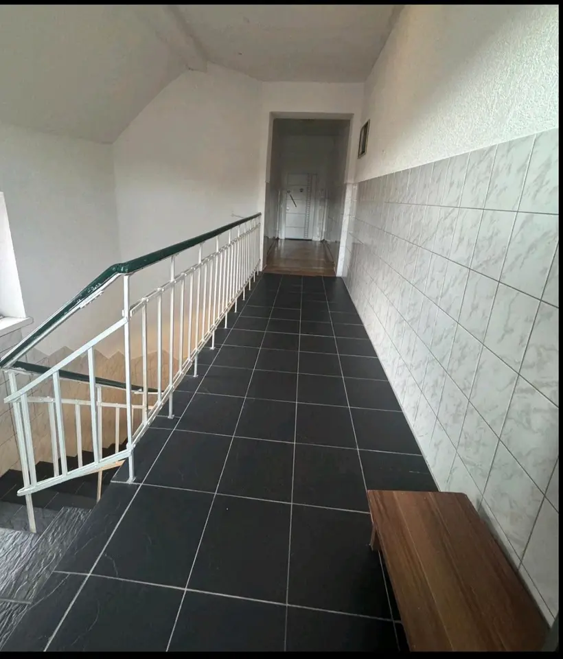 3 Zimmer Wohnung mit 96 m² in Gelsenkirchen – Bild 6