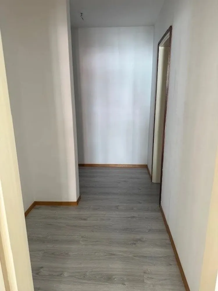 1 Zimmer Wohnung mit 33 m² in München – Bild 6