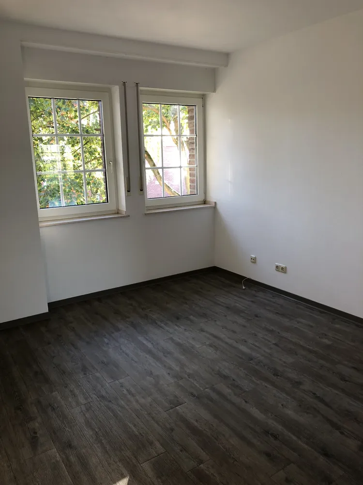 3 Zimmer Wohnung mit 73 m² in Neuss – Bild 3