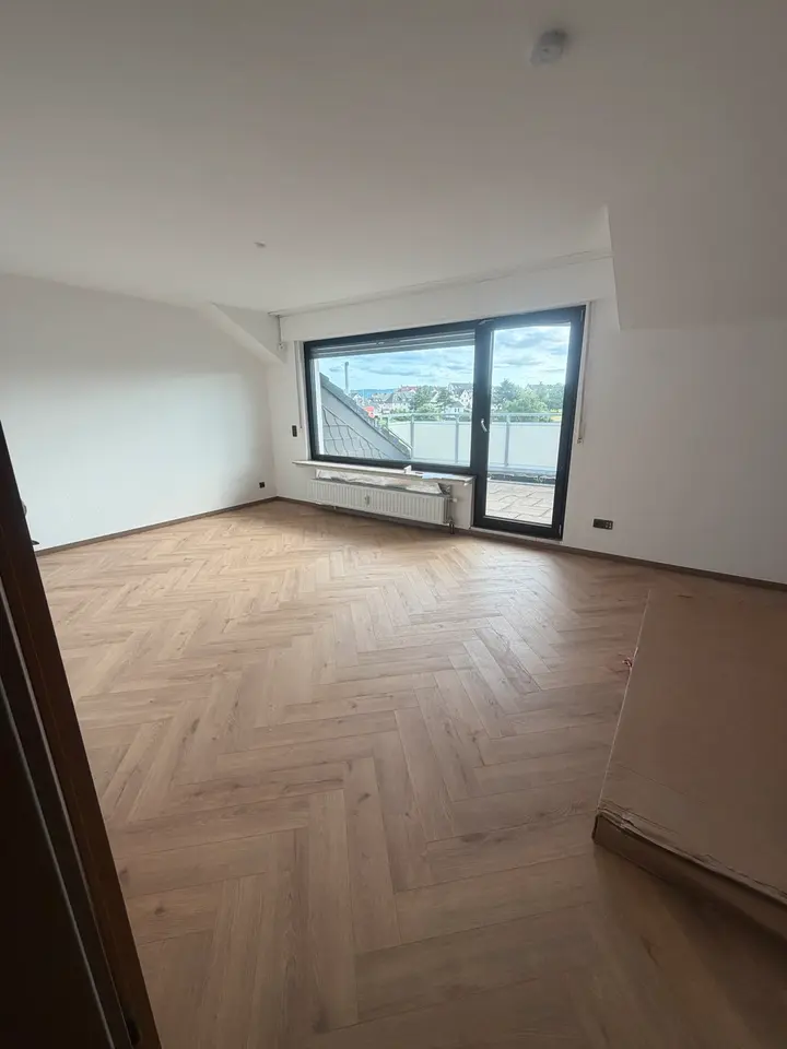 3 Zimmer Wohnung mit 85 m² in Hagen – Bild 1