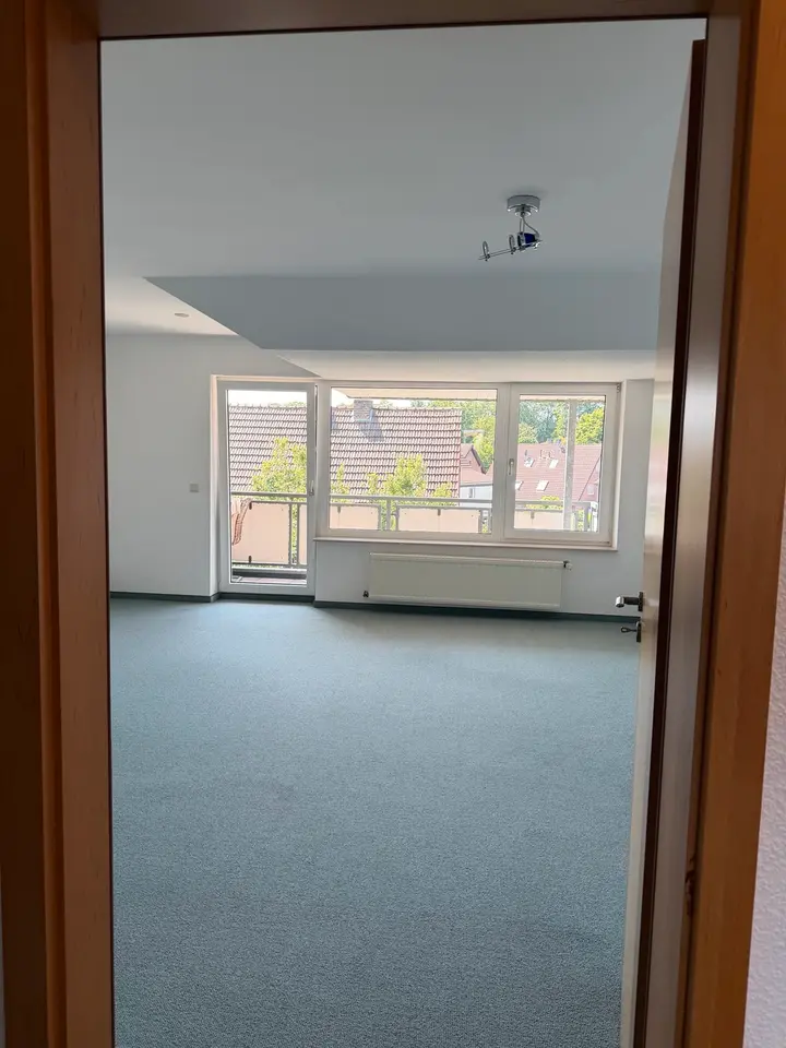 3 Zimmer Haus mit 84 m² in Dorsten – Bild 2