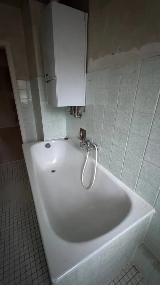 5 room apartment with 120 m² in Gelsenkirchen – Photo 4