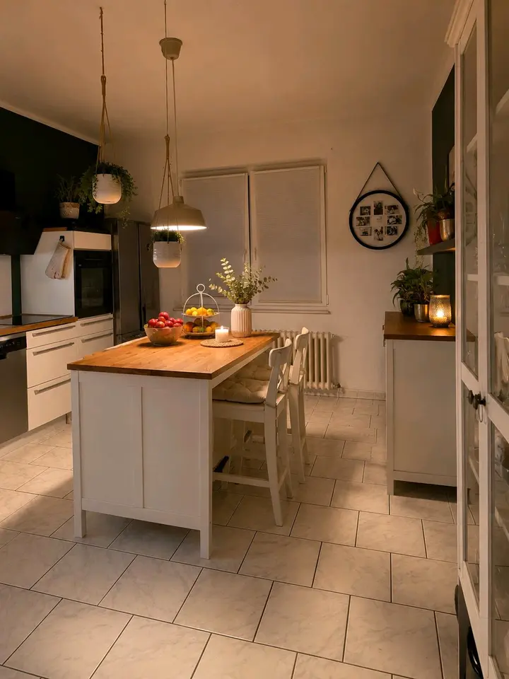 4 Zimmer Wohnung mit 92 m² in Duisburg – Bild 3
