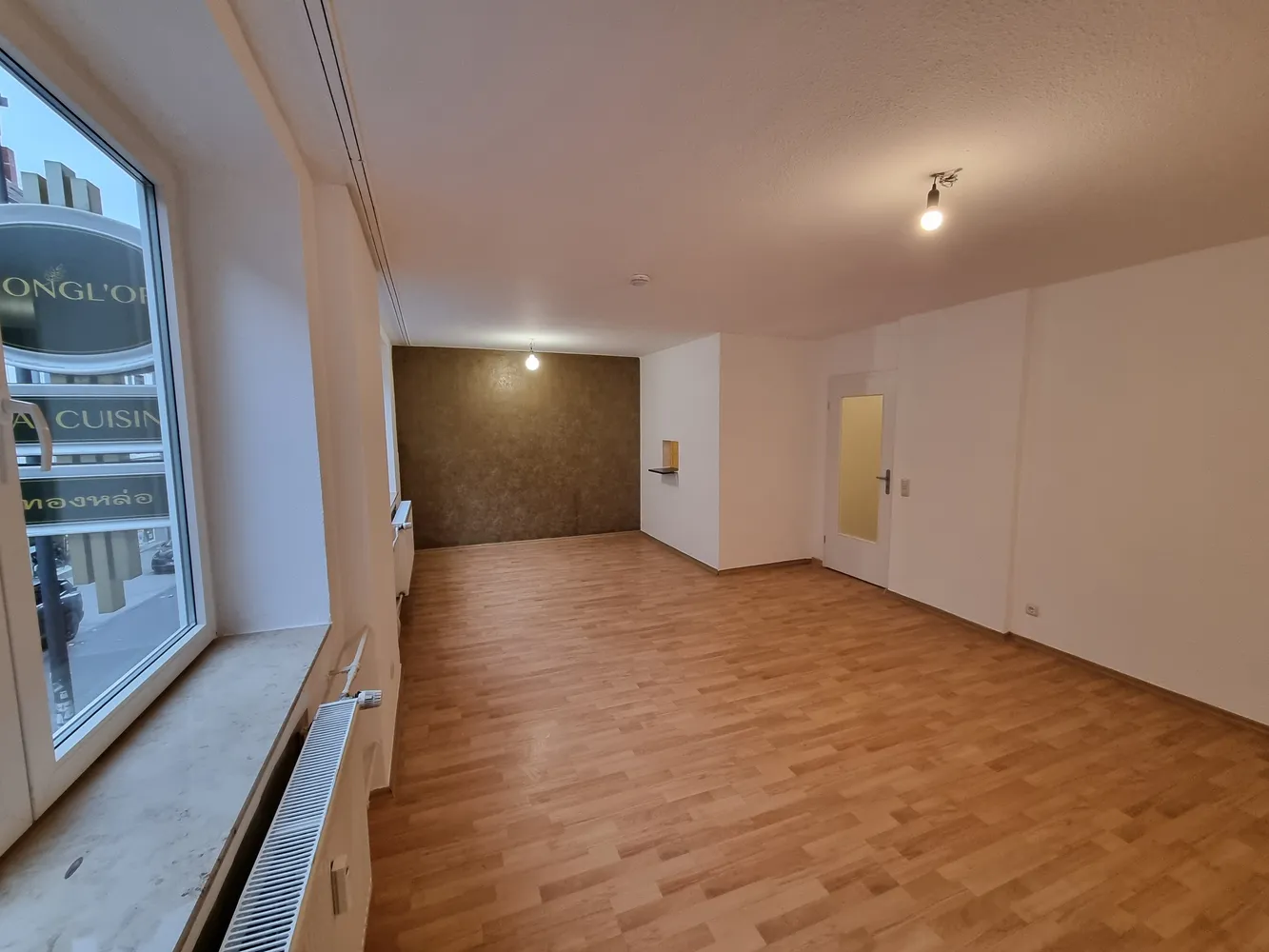 4 Zimmer Wohnung mit 105 m² in Aachen – Bild 9