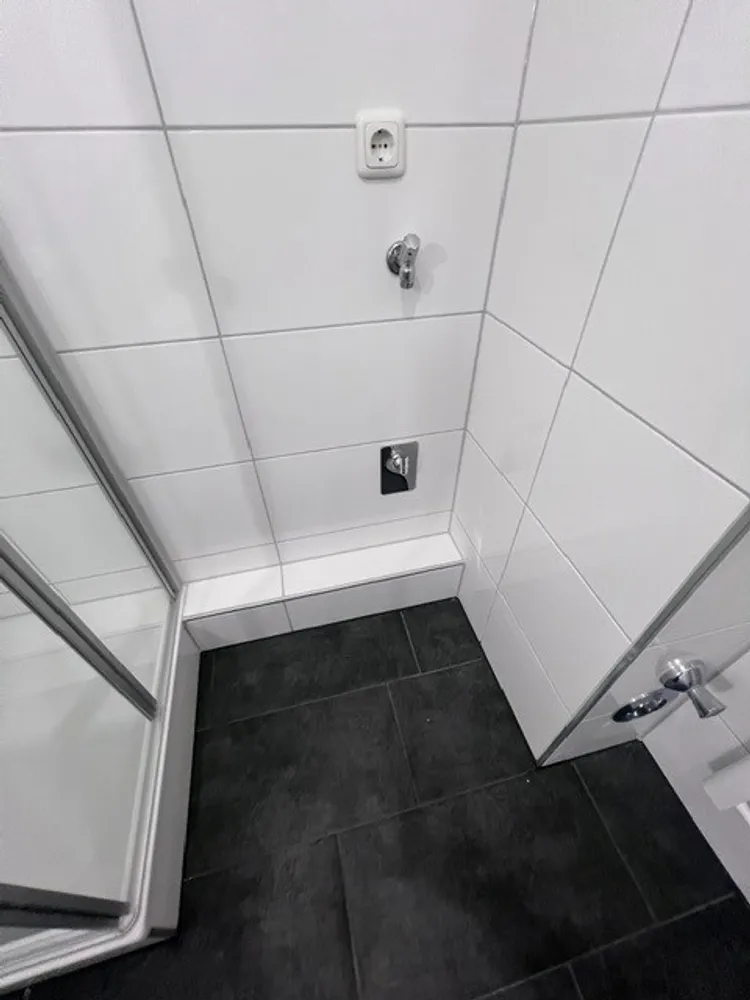 3 Zimmer Wohnung mit 79 m² in Essen – Bild 9