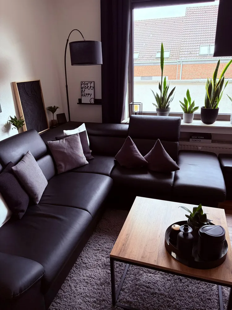 3 Zimmer Wohnung mit 74 m² in Mönchengladbach – Bild 2