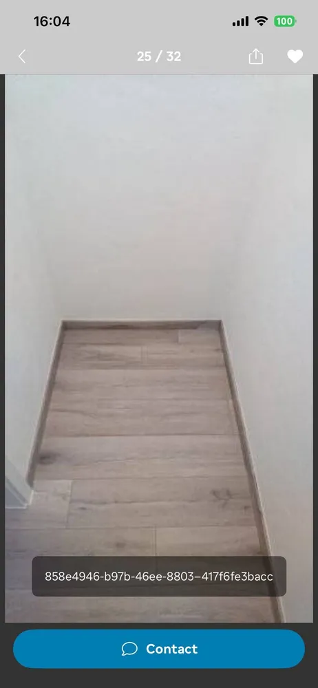 3 Zimmer Wohnung mit 72 m² in Nürnberg – Bild 5