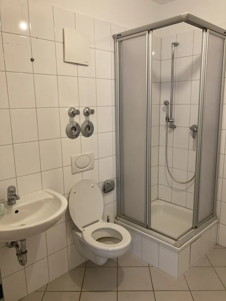 2 Zimmer Wohnung mit 60 m² in Mülheim an der Ruhr – Bild 5