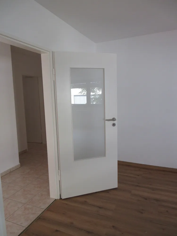 3 Zimmer Wohnung mit 119 m² in Bruchsal – Bild 6