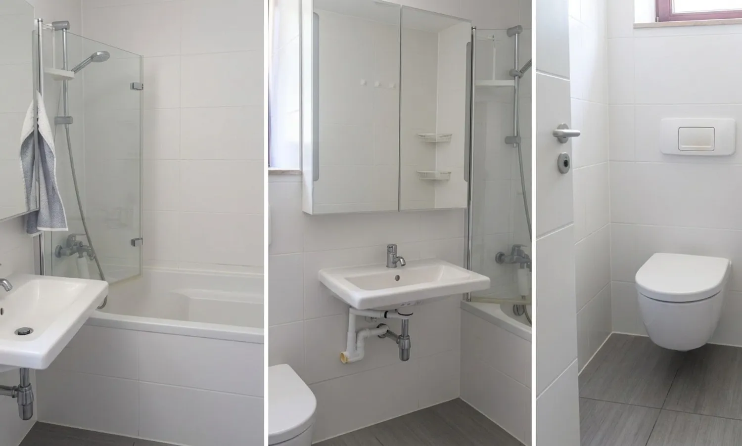 3 Zimmer Wohnung mit 69 m² in Reutlingen – Bild 6