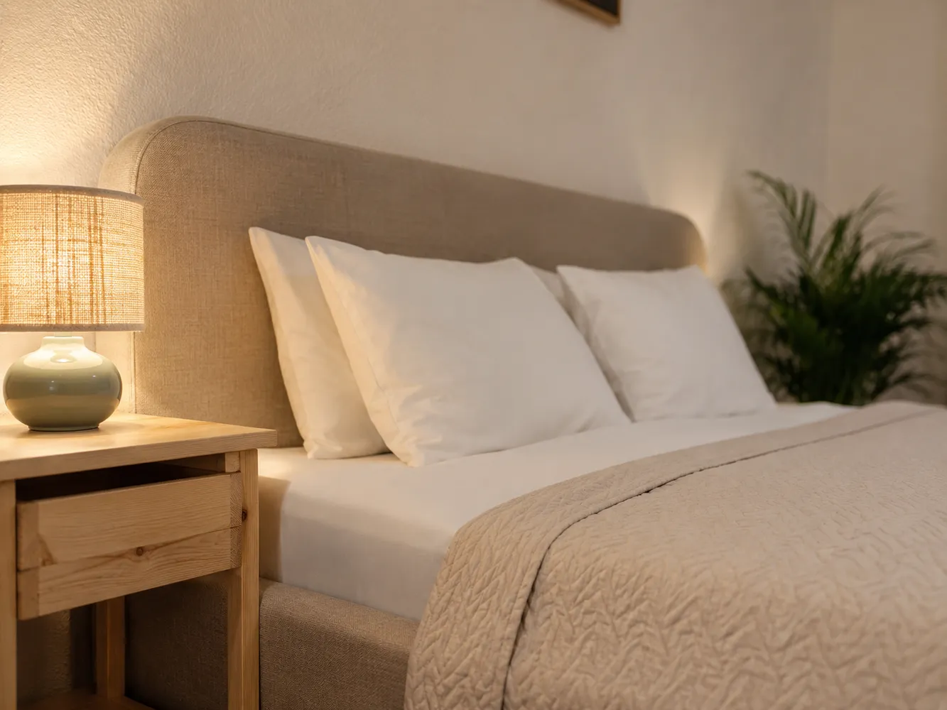 1 Zimmer Wohnung mit 43 m² in Wiesbaden – Bild 3