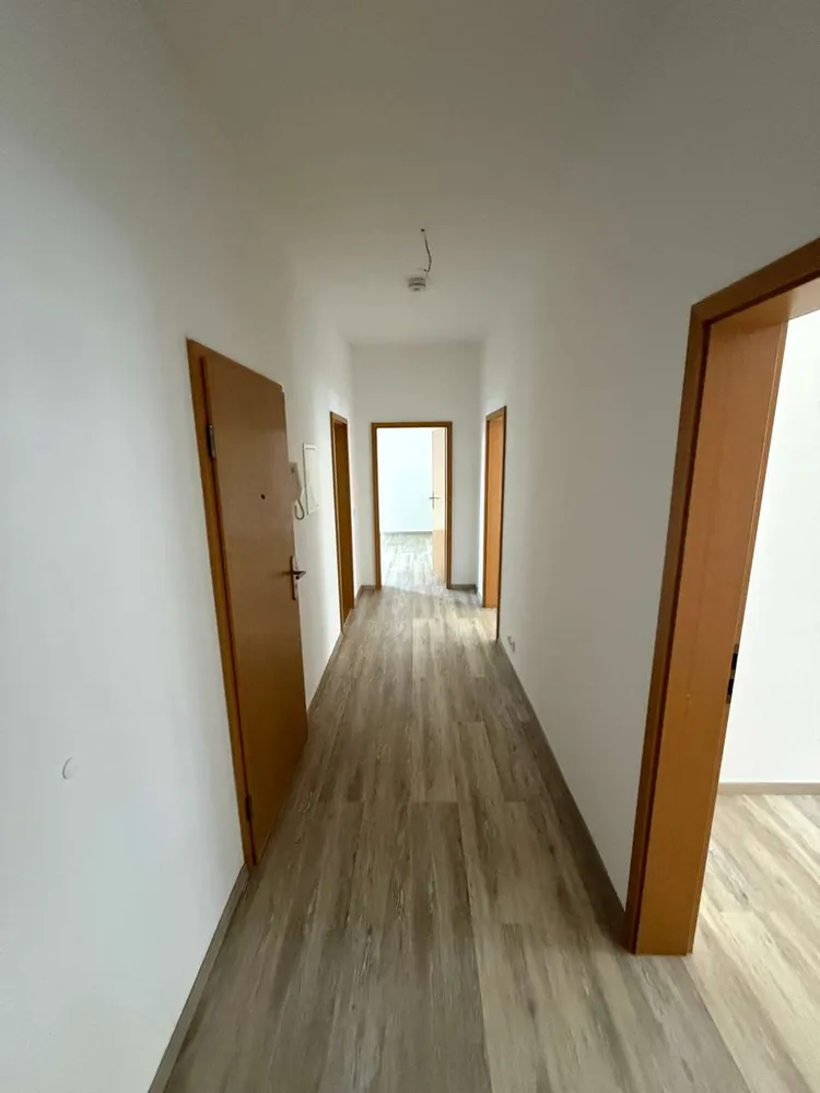 3 Zimmer Wohnung mit 73 m² in Plauen – Bild 11