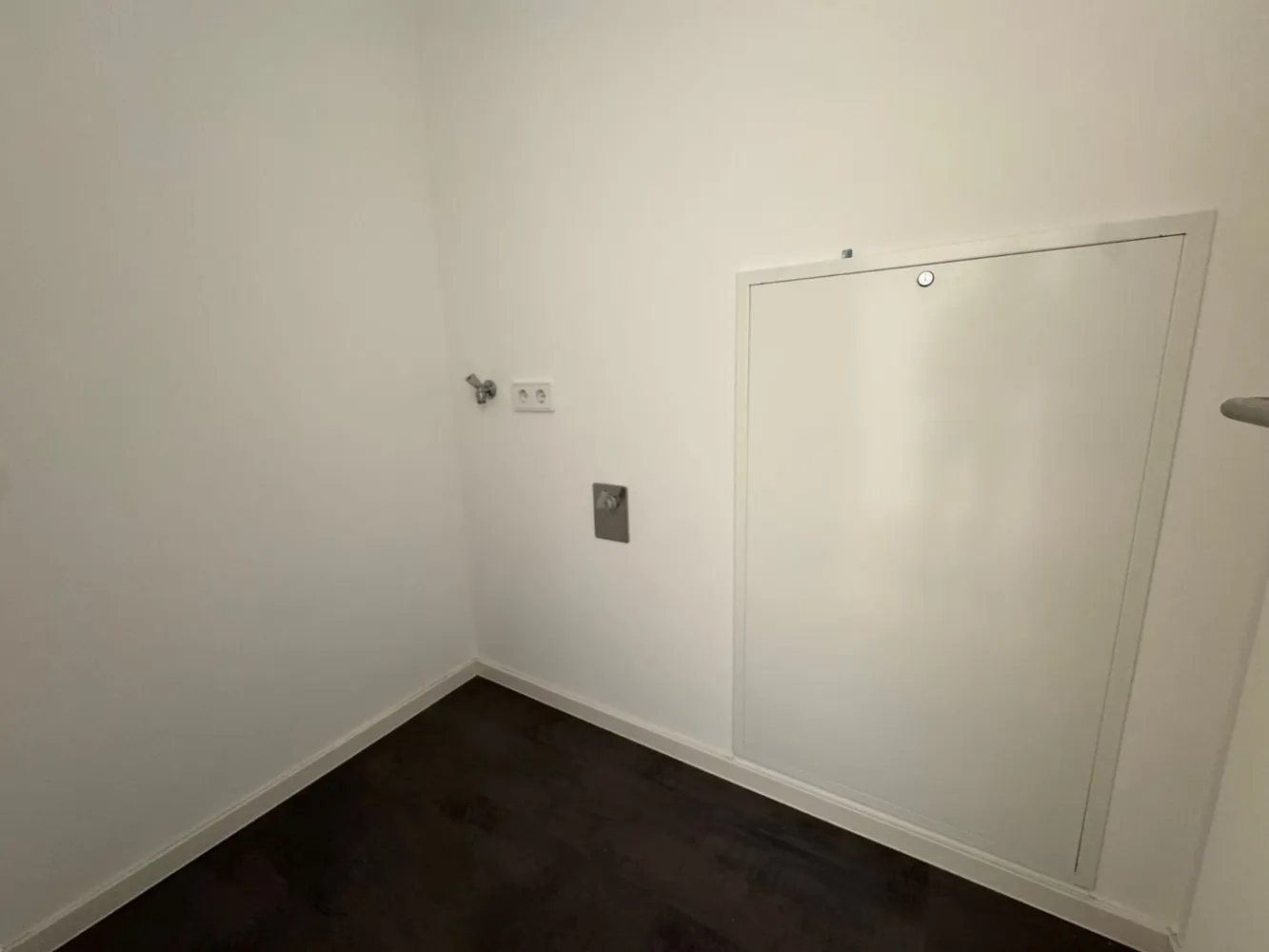 2 Zimmer Wohnung mit 49 m² in Wiesbaden – Bild 5