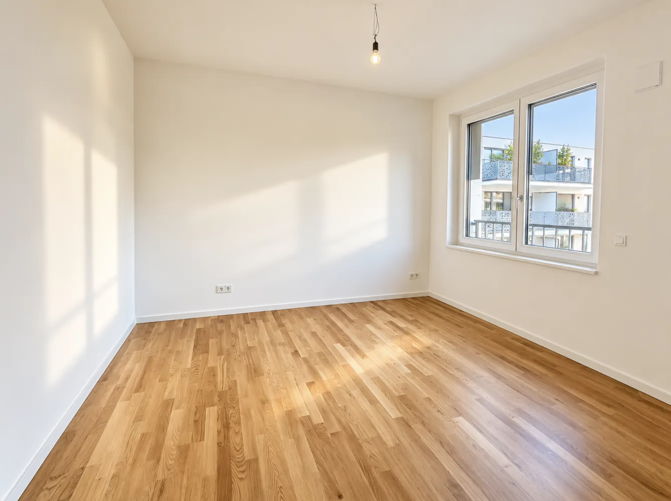 2 Zimmer Wohnung mit 67 m² in Berlin – Bild 3