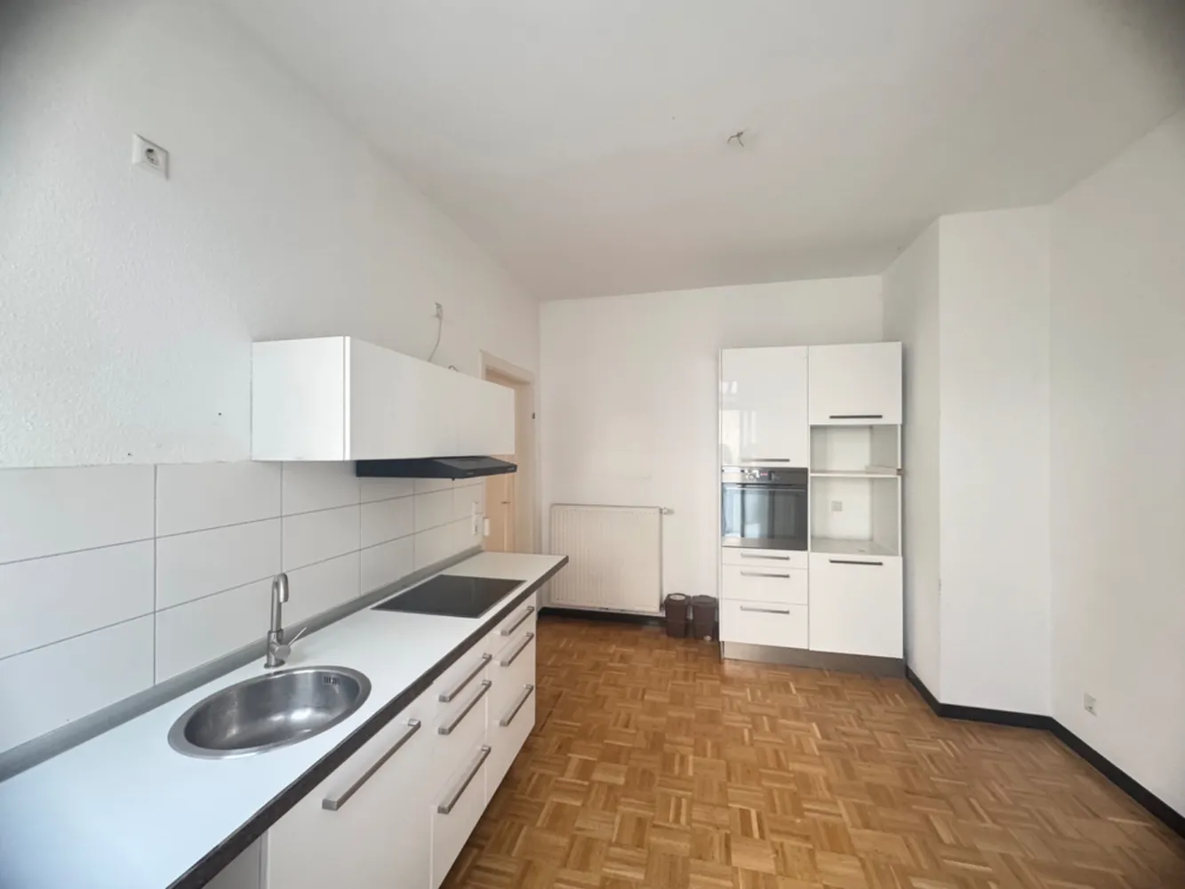 4 Zimmer Wohnung mit 118 m² in Stuttgart – Bild 12