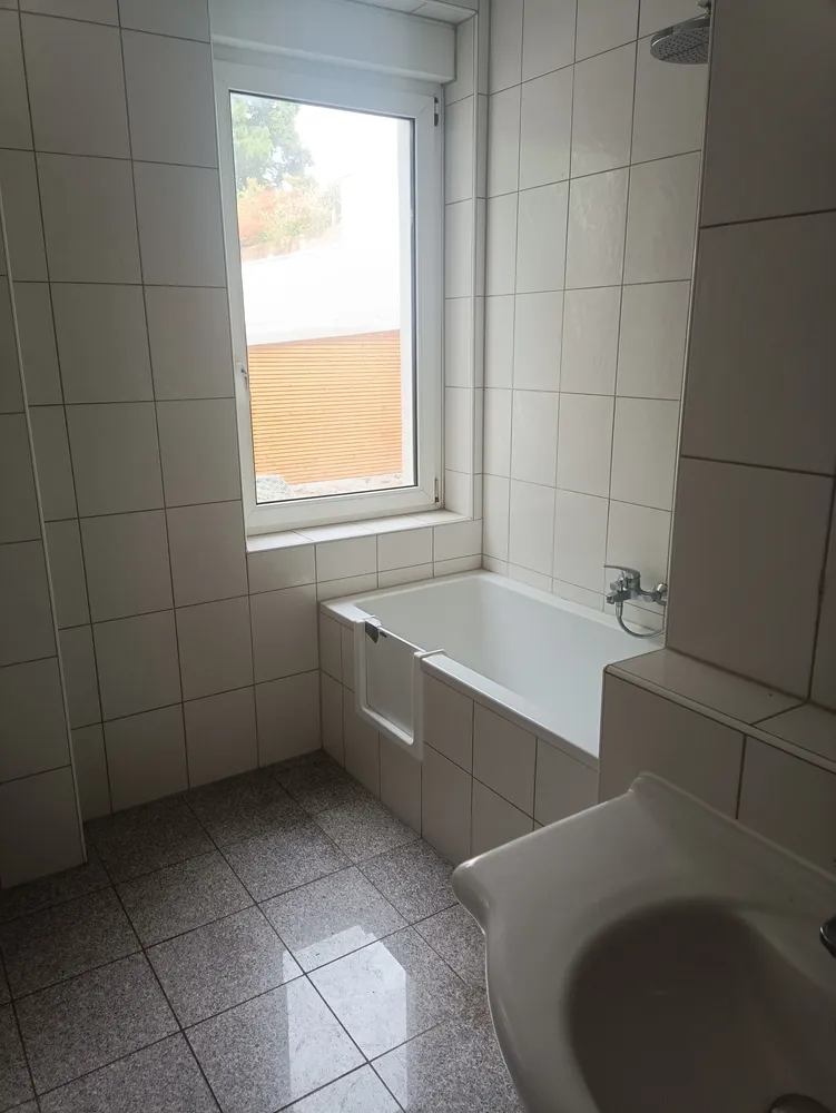 3 Zimmer Wohnung mit 80 m² in Mannheim – Bild 6