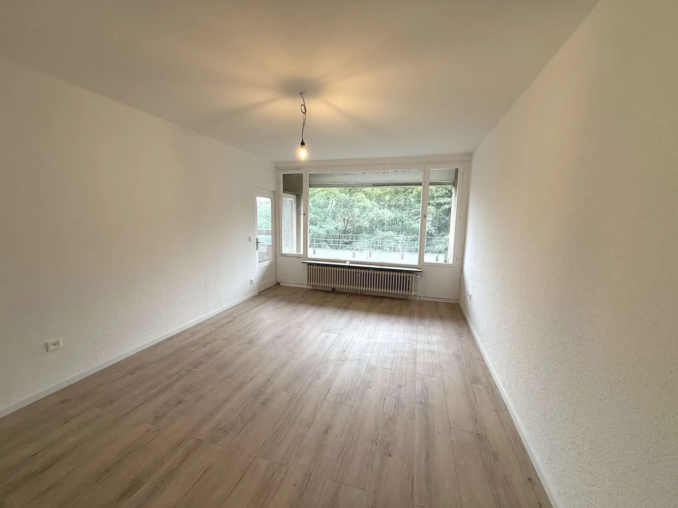 5 Zimmer Wohnung mit 86 m² in Dortmund – Bild 9