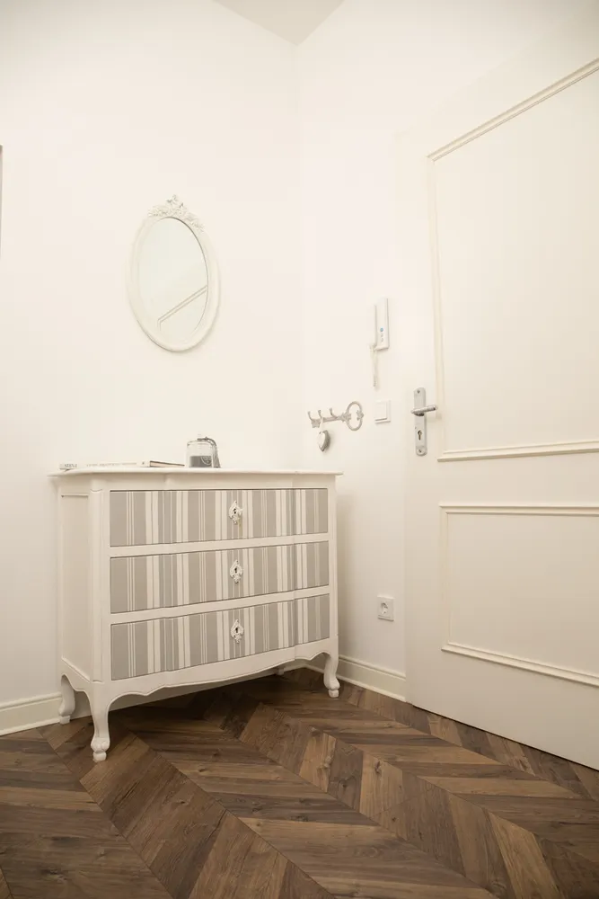 1 Zimmer Wohnung mit 50 m² in Leipzig – Bild 4