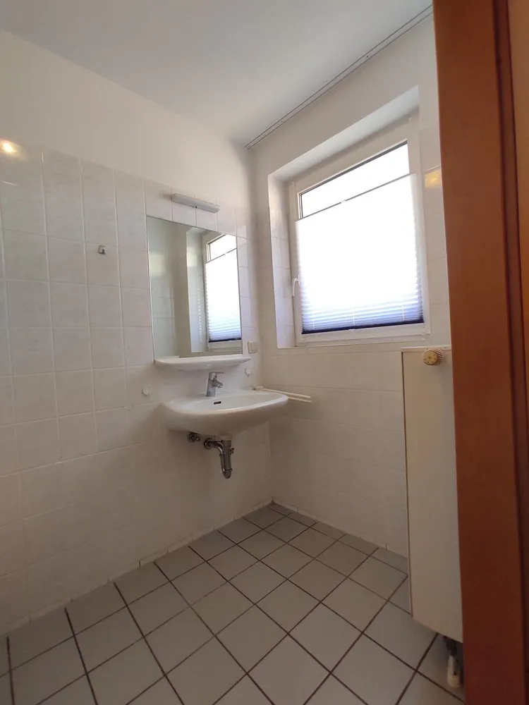 2 Zimmer Wohnung mit 51 m² in Bremen – Bild 7
