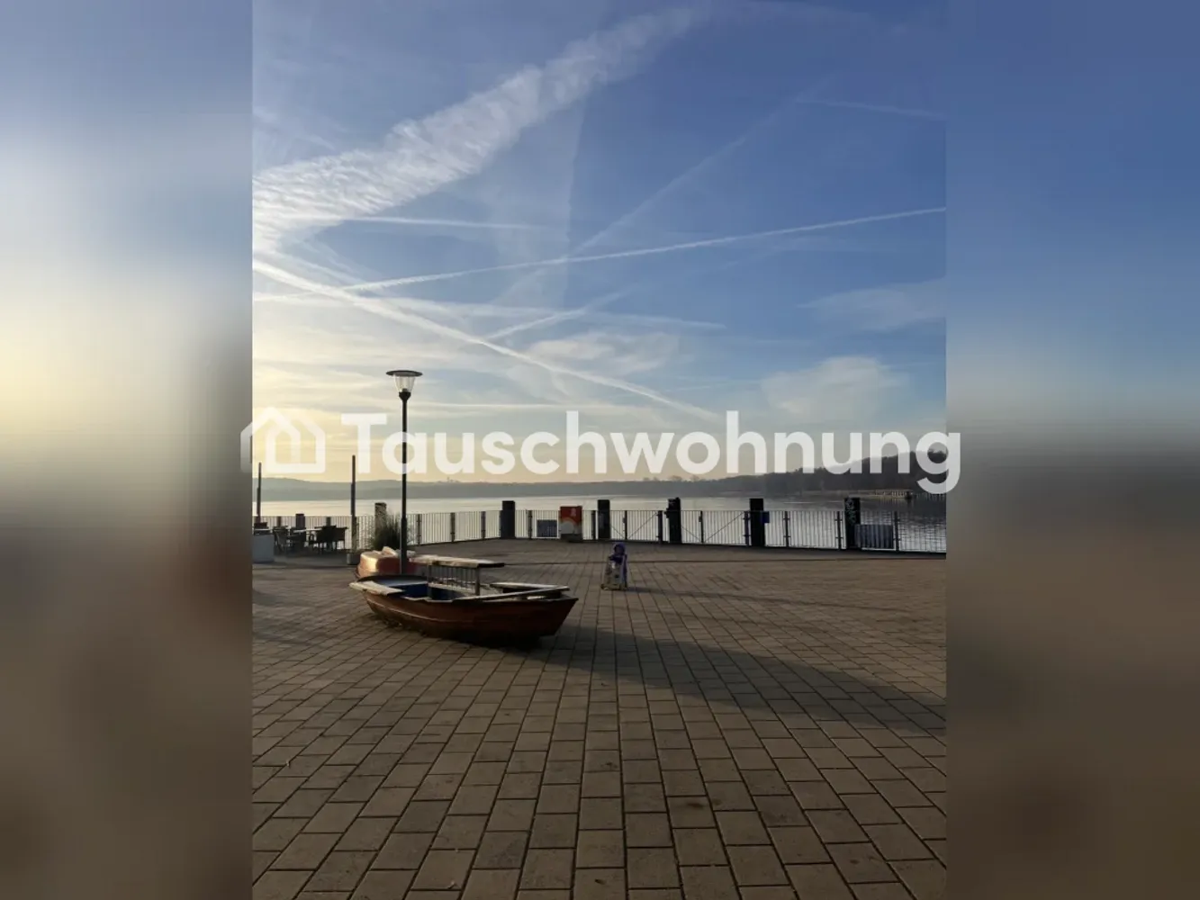 2 Zimmer Wohnung mit 74 m² in Berlin – Bild 10