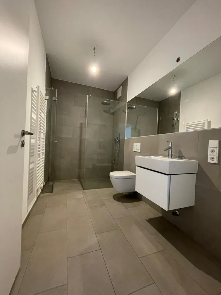 2 Zimmer Wohnung mit 64 m² in Berlin – Bild 10