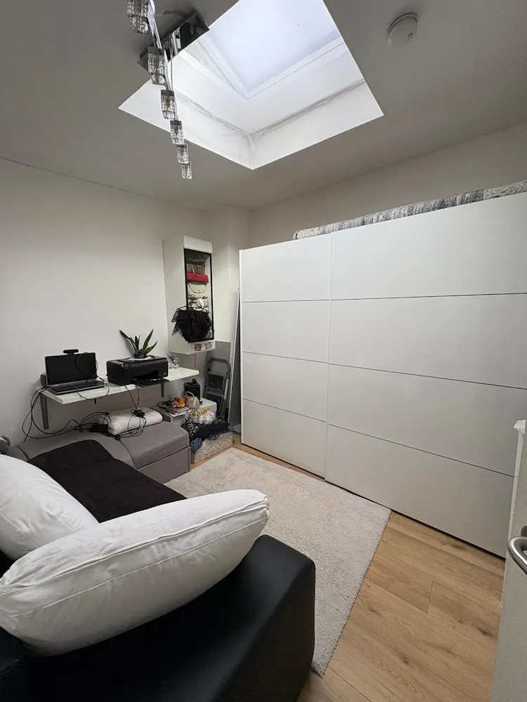 4 Zimmer Wohnung mit 118 m² in Essen – Bild 12