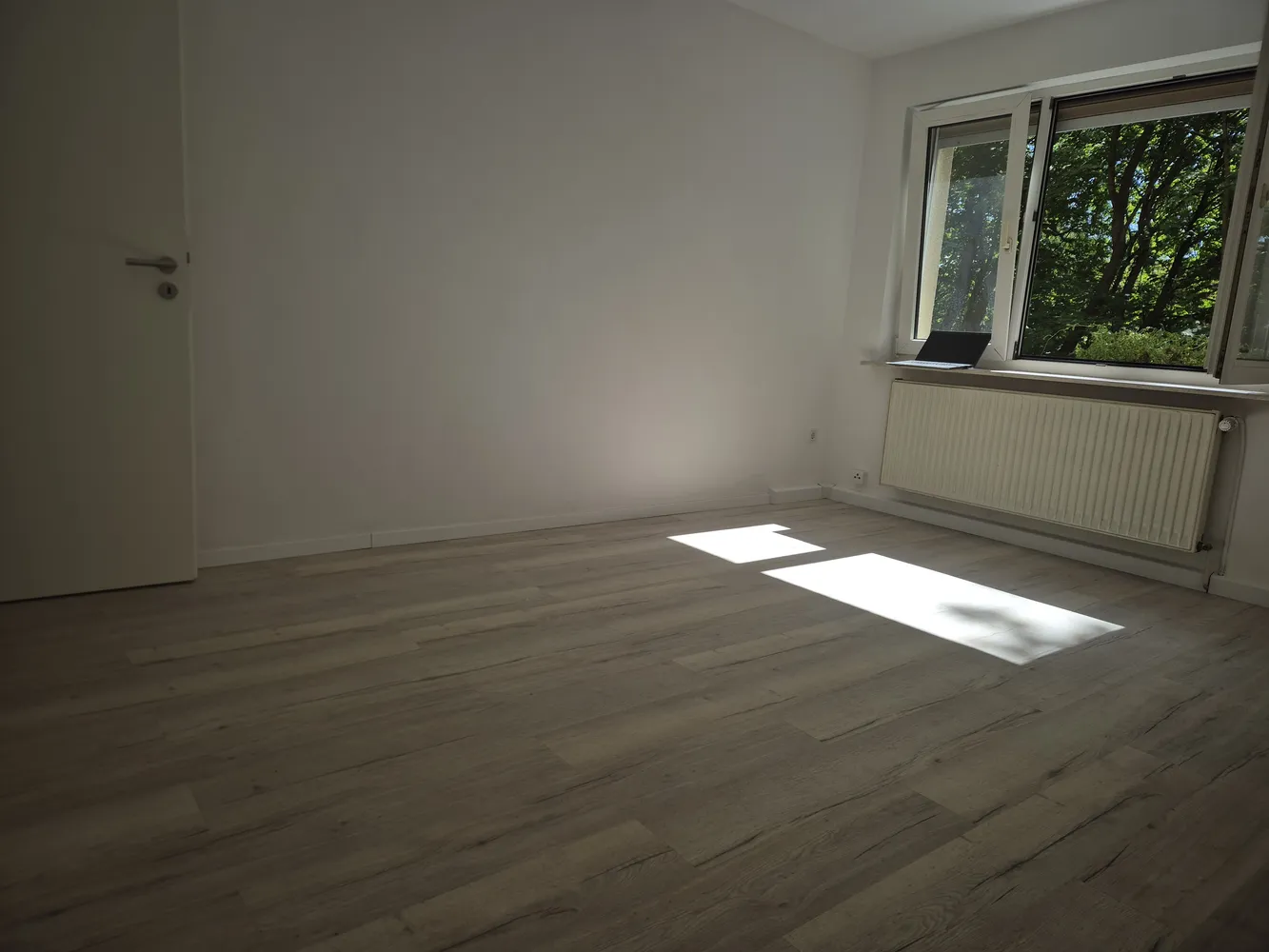 3 Zimmer Wohnung mit 74 m² in Nürnberg – Bild 11