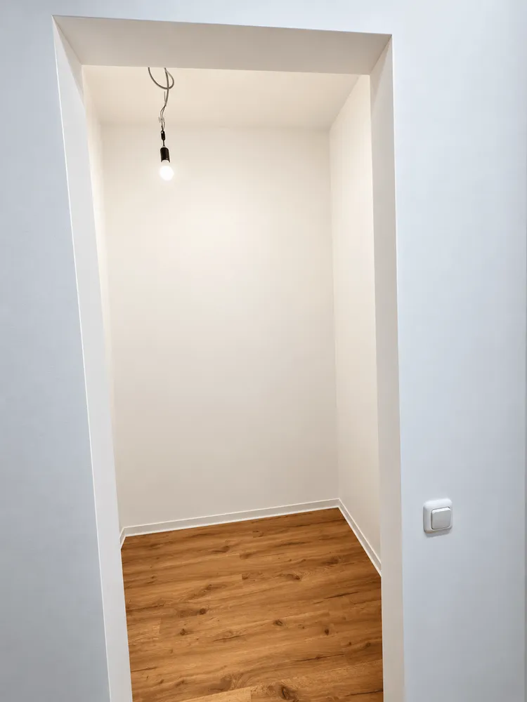 3 Zimmer Wohnung mit 80 m² in Duisburg – Bild 8