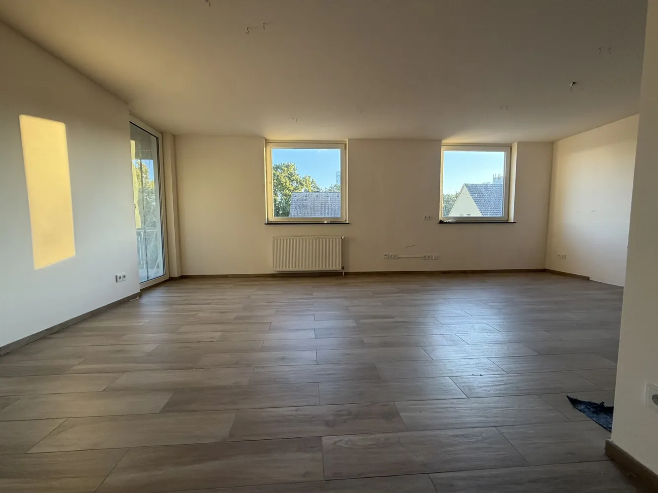 3 Zimmer Wohnung mit 94 m² in Hürth – Bild 7