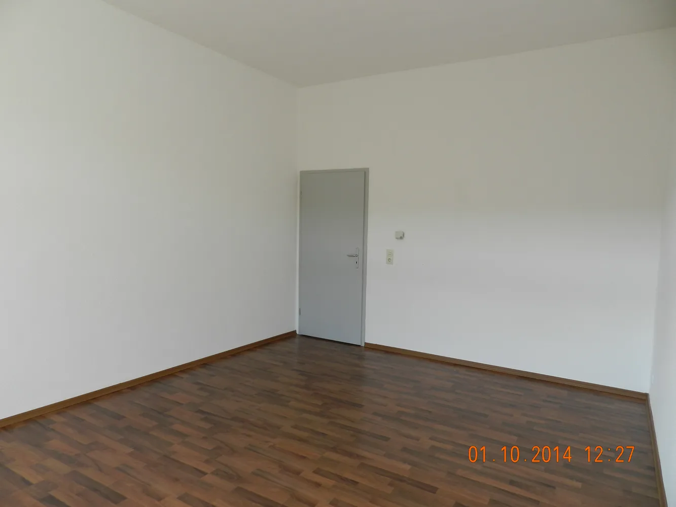2 Zimmer Wohnung mit 59 m² in Wuppertal – Bild 7