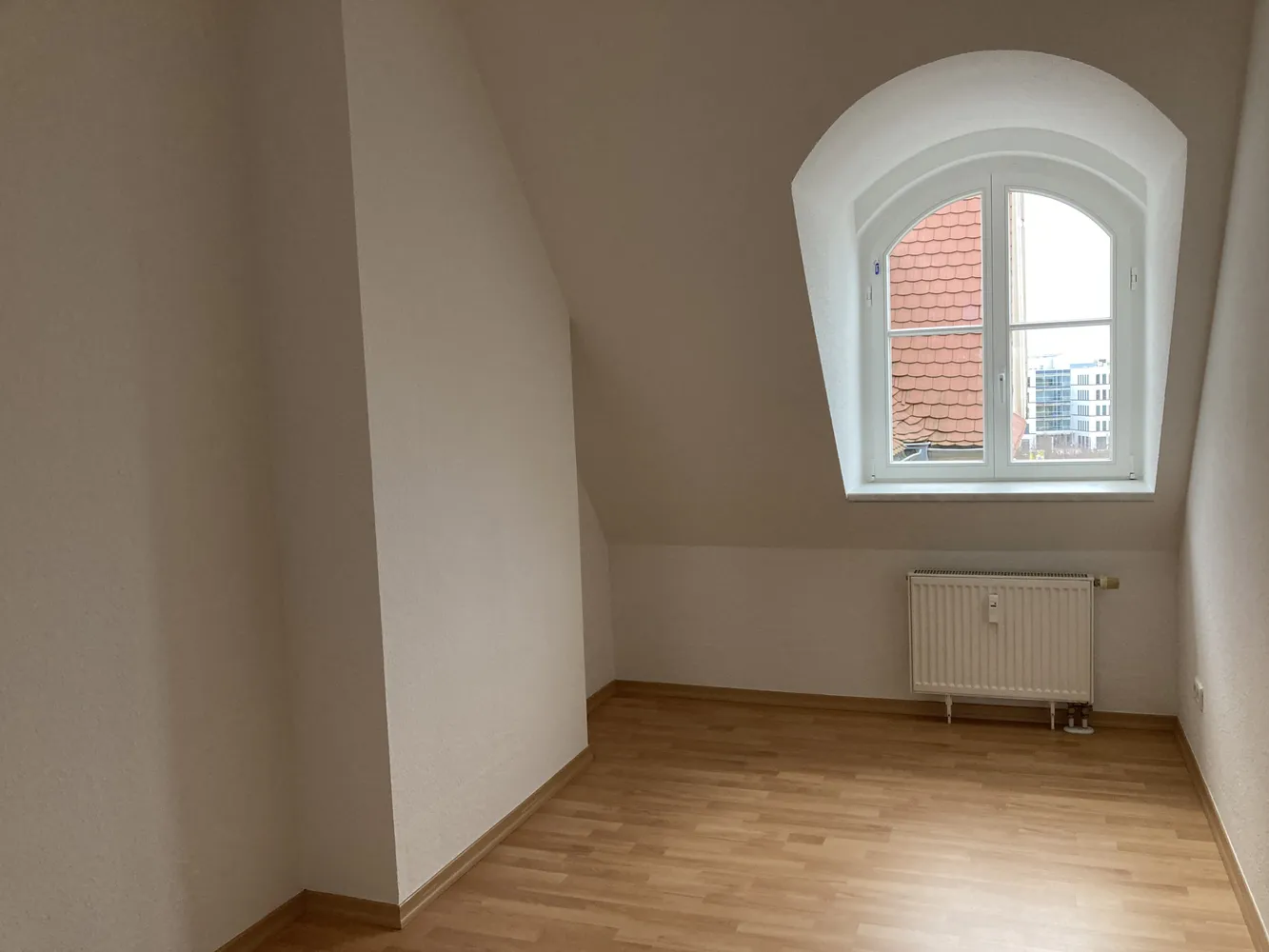 3 Zimmer Wohnung mit 90 m² in Leipzig – Bild 4