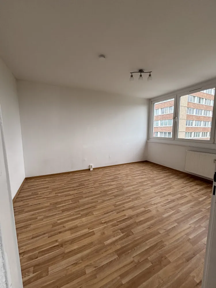 3 Zimmer Wohnung mit 68 m² in Frankfurt (Oder) – Bild 6