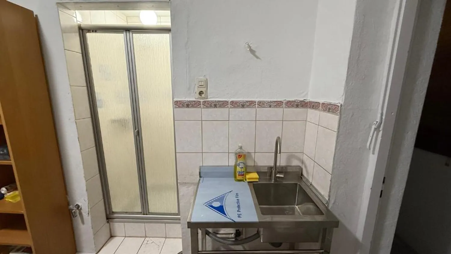 3 Zimmer Wohnung mit 61 m² in Bremen – Bild 4