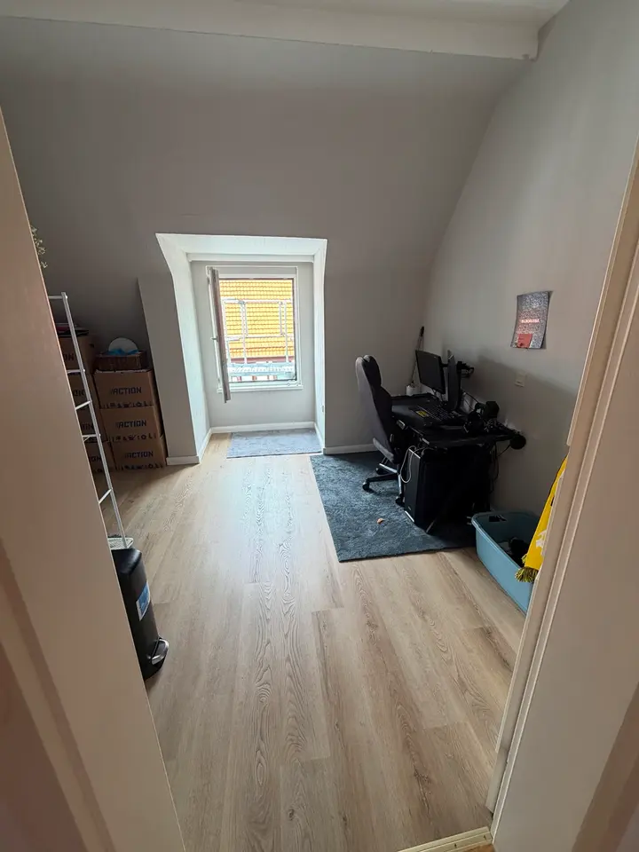 4 Zimmer Wohnung mit 89 m² in Northeim – Bild 8