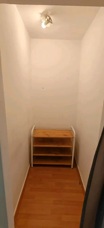 3 Zimmer Wohnung mit 62 m² in Bremen – Bild 8