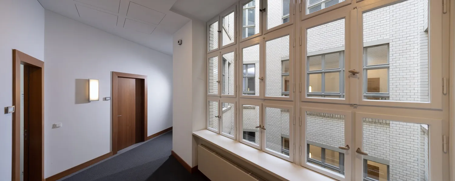 2 Zimmer Wohnung mit 71 m² in Berlin – Bild 3