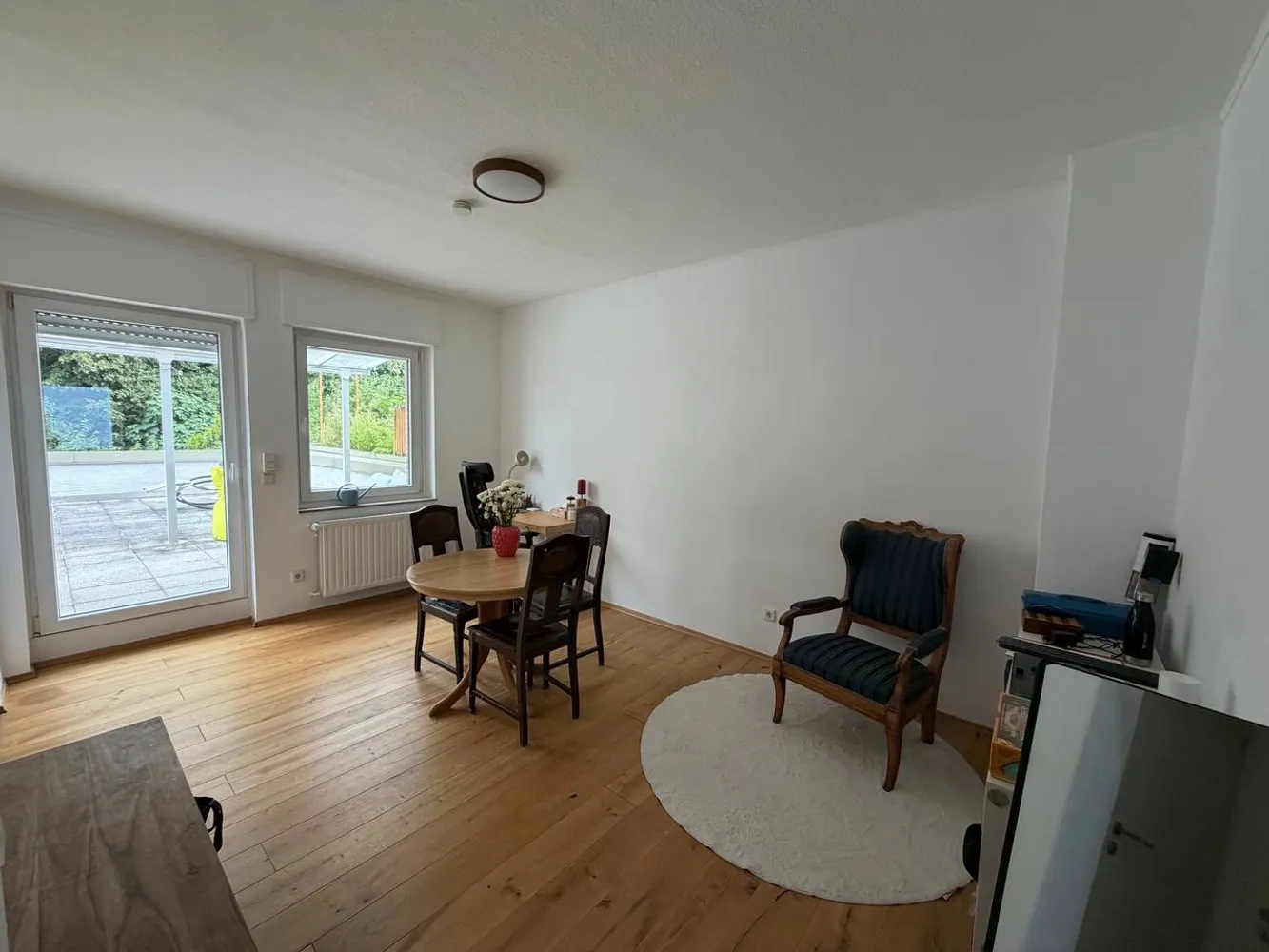 2 Zimmer Wohnung mit 50 m² in Münster – Bild 6