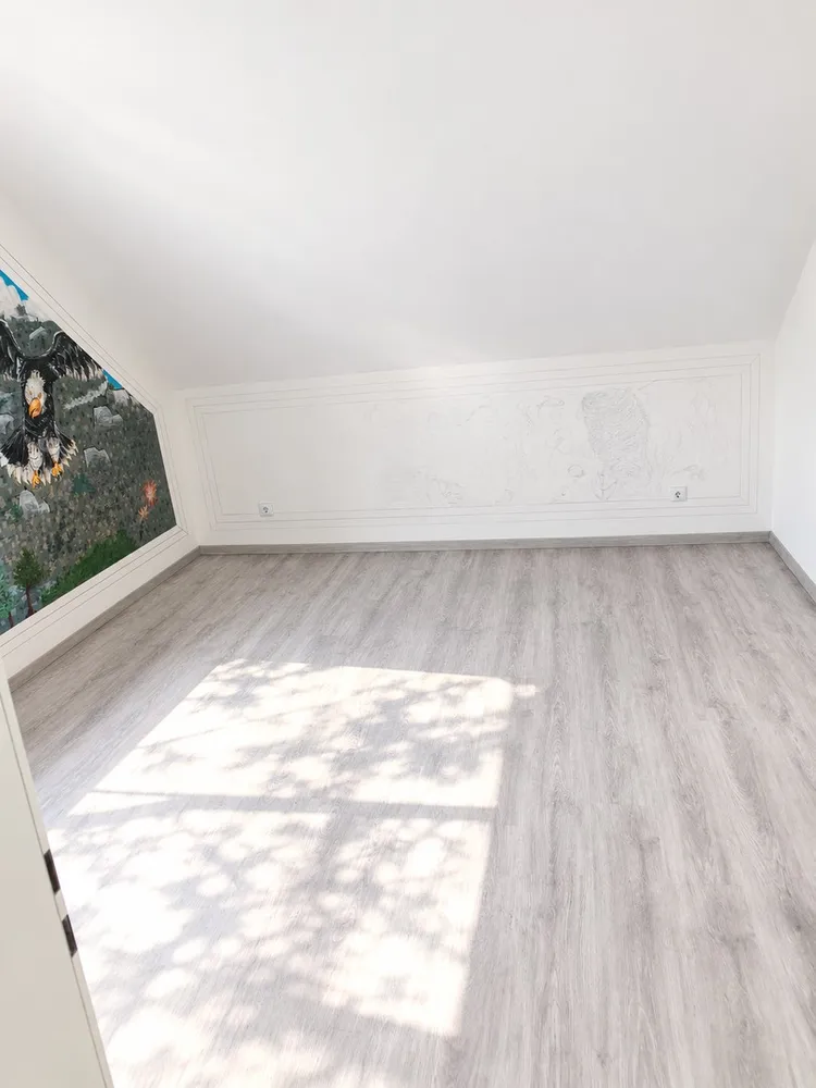 2 Zimmer Wohnung mit 40 m² in Gelsenkirchen – Bild 3