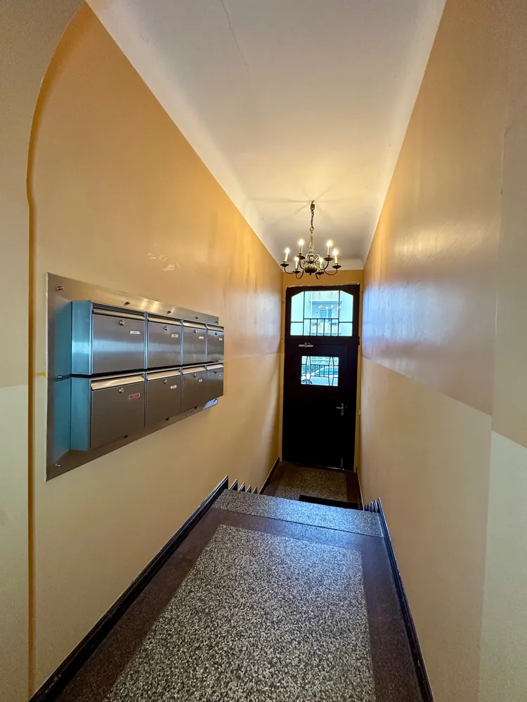 3 Zimmer Wohnung mit 87 m² in Magdeburg – Bild 6
