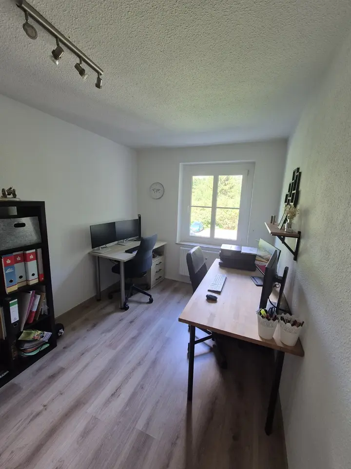 3 Zimmer Wohnung mit 65 m² in Chemnitz – Bild 9