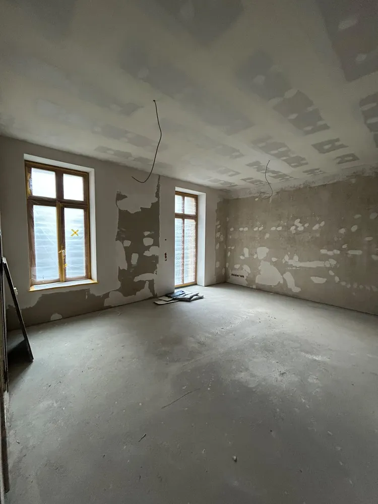 3 Zimmer Wohnung mit 110 m² in Görlitz – Bild 6