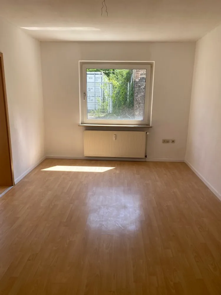 3 Zimmer Wohnung mit 52 m² in Dortmund – Bild 4