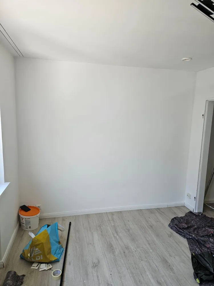 1 Zimmer Wohnung mit 20 m² in Frankfurt am Main – Bild 7