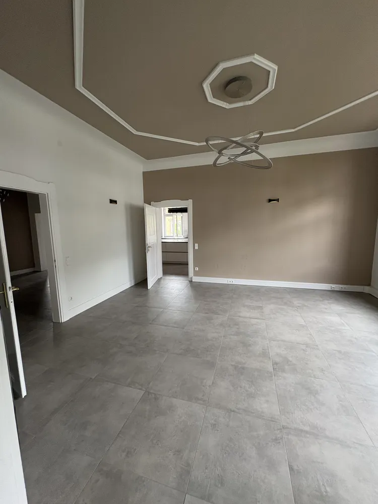 3 Zimmer Wohnung mit 158 m² in Reutlingen – Bild 7