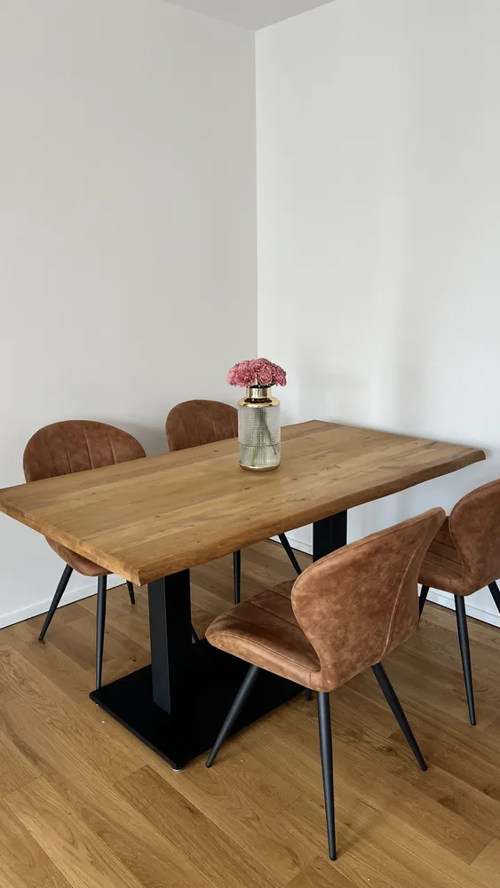 2 Zimmer Wohnung mit 60 m² in Düsseldorf – Bild 4