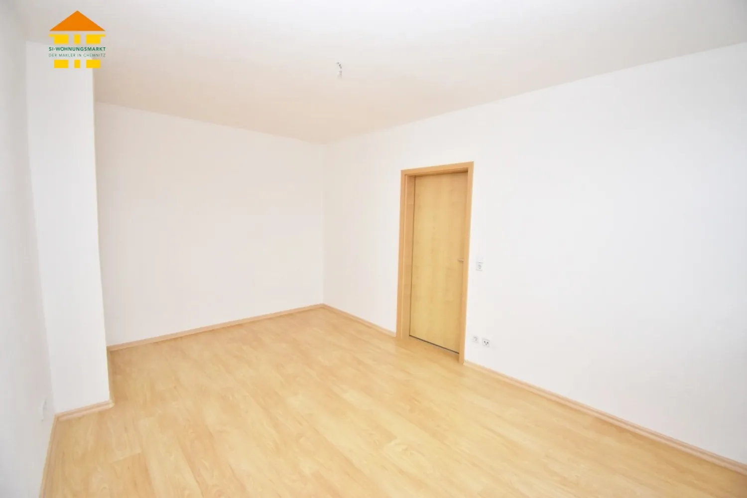 3 Zimmer Wohnung mit 66 m² in Chemnitz – Bild 10