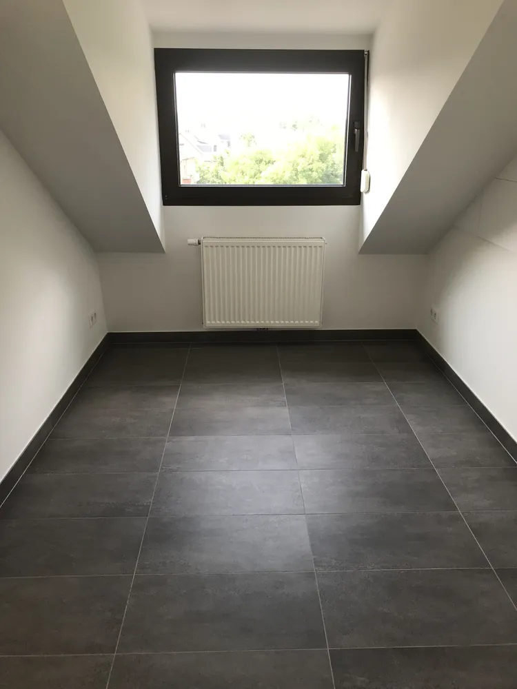 2 Zimmer Wohnung mit 43 m² in Aachen – Bild 8