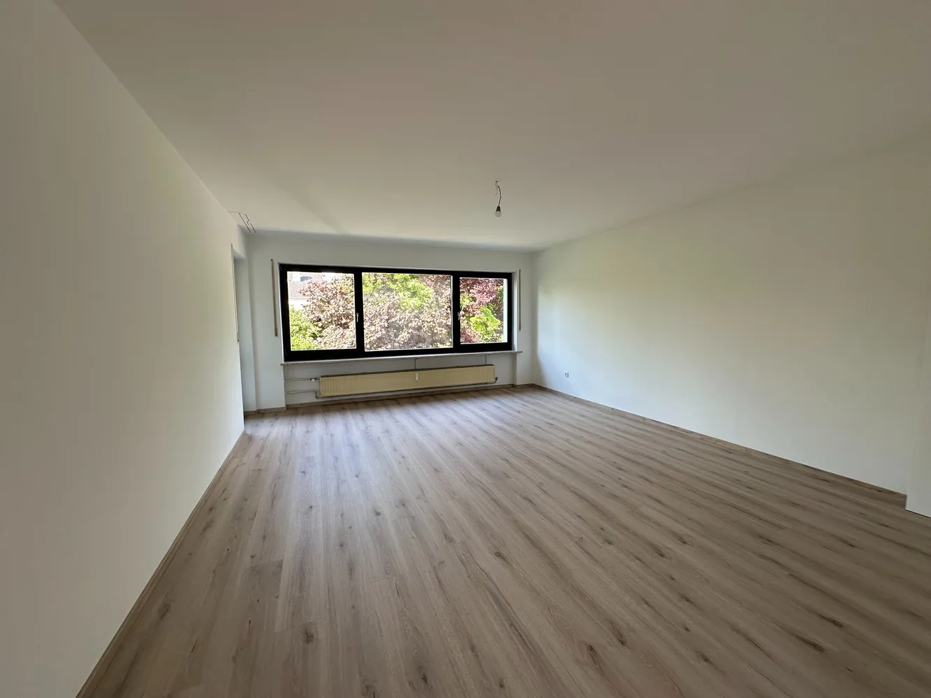 4 Zimmer Wohnung mit 117 m² in Straubing – Bild 9