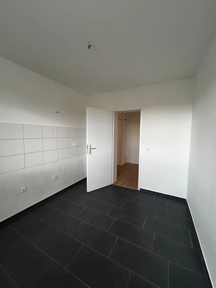2 Zimmer Wohnung mit 63 m² in Hamm – Bild 8