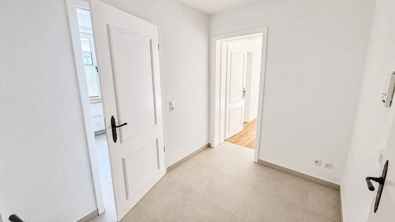 2 Zimmer Wohnung mit 61 m² in Leipzig – Bild 6